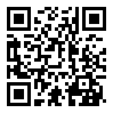 不要在男人面前流眼泪歌词