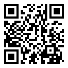 西班牙欧预赛出线了吗（2020欧预赛捷克晋级赛况）