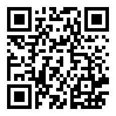 手机的电阻屏可换电容屏吗