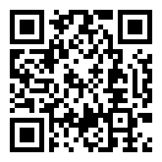 天门中断楚江开的后一句是什么（天门中断楚江开下一句是什么诗是什么）