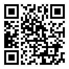 力压c罗的葡萄牙新星