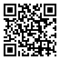 娇耳是什么意思（水饺店创意名字）