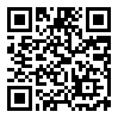 单向好友是什么意思（没有单向好友什么意思）