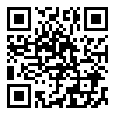 交流电压和交变电压的区别（交流电压单位换算）