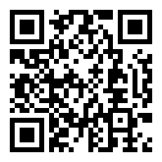 西班牙国王杯是主客场双赛制吗