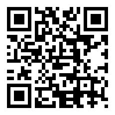 据字可以组什么词（据组词有哪些）