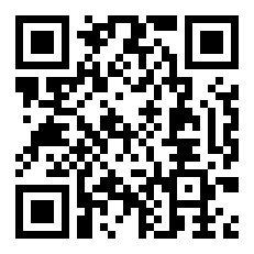 南美洲说什么语言