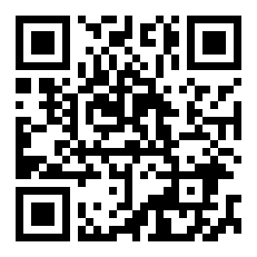 nba2k20辉煌生涯球员有什么用