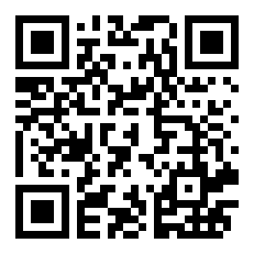 实况亨德森满级多少（利物浦队长排序）