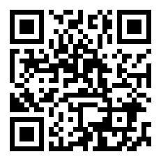 岁月可期的近义词（岁月可期人情可待什么意思）