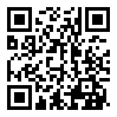 欧洲杯2021赛程表几号开始（2020年欧洲杯葡萄牙赛程表及结果）