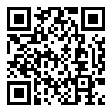 勉强笑的文案（连笑都那么勉强的文案）
