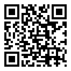 手机静音快捷键（如何电脑静音快捷键）