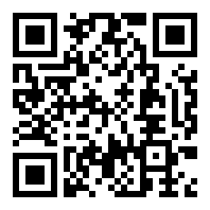“智者乐水，仁者乐山”这句话是什么意思（请问仁者乐山智者乐水是什么意思）