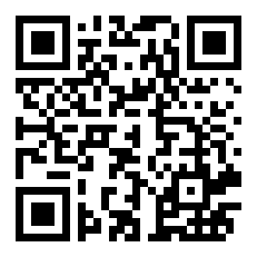 月食是什么（月全食的征兆）