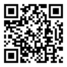 怎么防变向过人