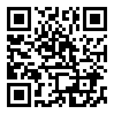 什么是灯芯绒面料灯芯绒面料特点（灯芯绒质量是什么意思）