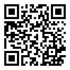 空手道和跆拳道的区别，哪个在生活中更适用