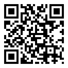 托福和雅思哪个更实用