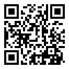 wlk部落怎么去达纳苏斯（部落怎么去达纳苏斯）