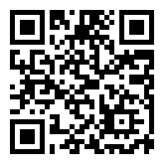 2015年欧冠冠军是（2015欧冠决赛mvp是谁）