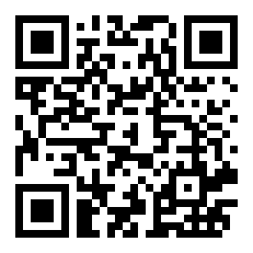 三洋空调显示E2是什么意