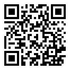 lol德杯2022正赛规则（2022lol德杯预选赛赛程）