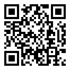 奥运会女篮多少个队伍（女篮进奥运会了吗）