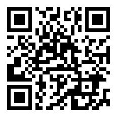 赛尔号手游雷伊技能搭配（赛尔号雷伊技能特训攻略）