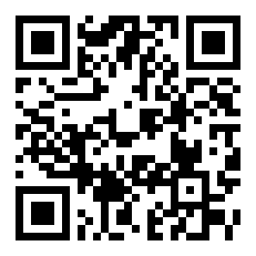 垂丝海棠如何养（垂丝海棠如何养）