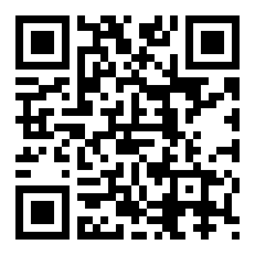 电脑出现雪花屏怎么办