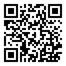 NBA在每年的几月几号开始