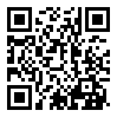 求90后伤感说唱的歌（伤感说唱有节奏歌词）