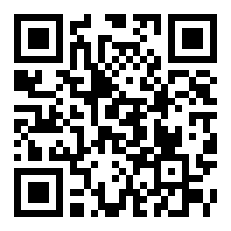 四合院：继承遗产，全院逼我分钱 栩栩小公主