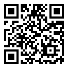 奥运会女排比赛规则（奥运会女排比赛的规则）