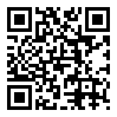 环法超马有奖金吗（自行车赛冠军奖金多少）