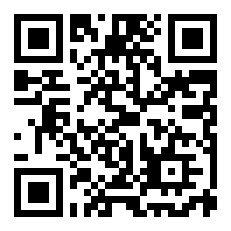 t恤xl是多大尺码（POLO和T恤尺码一样吗）