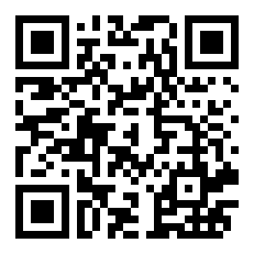 移动定制机可以用联通卡吗（移动定制手机能用联通的卡吗）