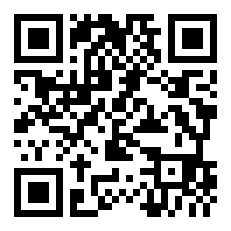 金海菇是荤还是素