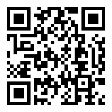 最强nba钻石麦迪加强什么时候上线