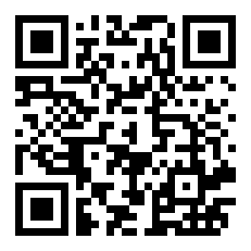 发夹都分哪几种类型啊（配饰有哪些）