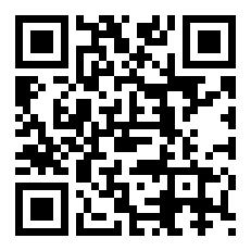 比特率越高越好吗（请问音频文件比特率越高音频品质就越好吗）