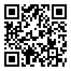 法国欧冠是哪一年（历届欧洲杯四强）