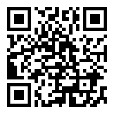 蜜蜂数据怎么开通