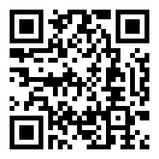 狮子座位于天空中的哪个方位