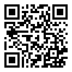 意大利几个世界杯冠军（意大利为什么能拿欧洲杯冠军）