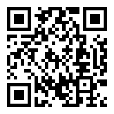 像寒号鸟一样的小故事