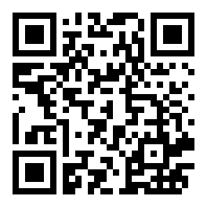 wwe2022合约阶梯大赛罗曼赢了吗