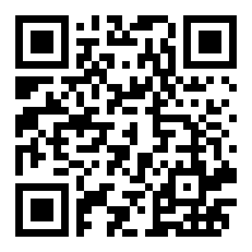 翊有多少笔画（翊字适合女孩还是男孩取名）