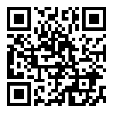 请问立方的计算公式是怎样的（一个立方是怎么计算的）